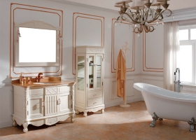 找整木家居定製廠家有哪些注意事項？怎樣挑選適合的