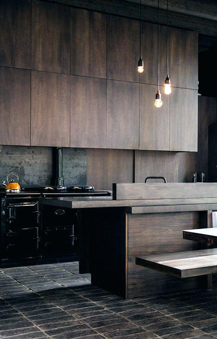 91视频APP网址导航櫃、櫥櫃