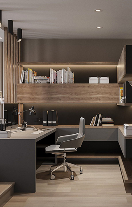 91视频软件网址、書櫃