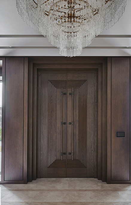 整木91视频无限看