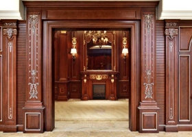 91视频无限看油漆