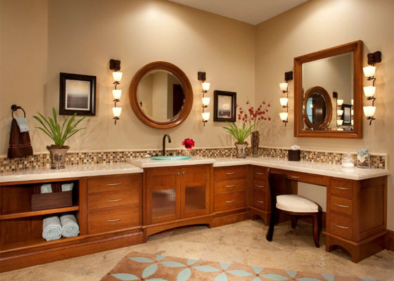 91视频APP网址导航櫃、櫥櫃