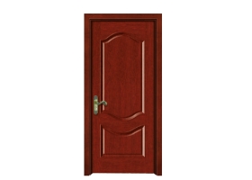 整木家居定製廠家