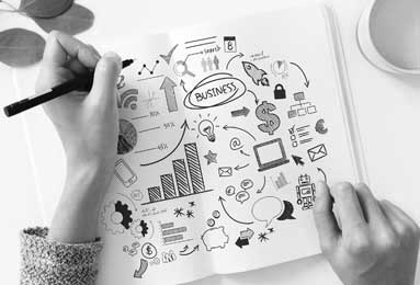 登博思VS埃因霍温：焦点对决前瞻与战术分析