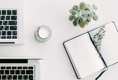 2008年NBA季后赛：马刺与湖人巅峰对决回顾