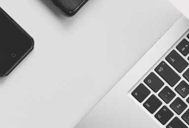 NBA焦点战：雷霆逆袭勇士，精彩瞬间回顾