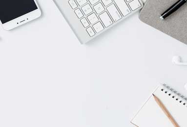 NBA巅峰对决：勇士险胜爵士，库里米切尔引领精彩对决