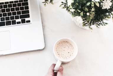 费城76人对阵布鲁克林篮网：NBA焦点战精彩回顾